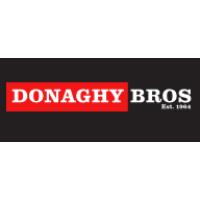 Donaghy Bros Discount Codes and Coupons 2025