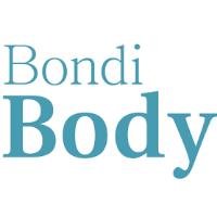Bondi Body Discount Codes and Coupons 2025