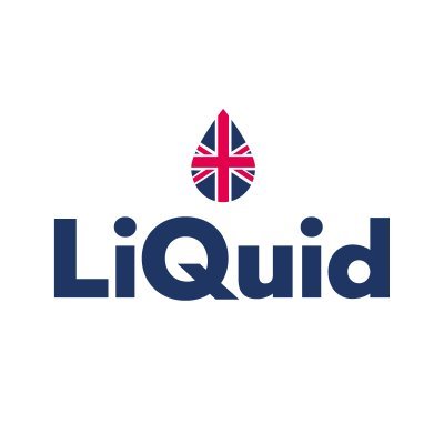 One Pound Liquid Discount Codes and Coupons 2025