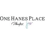 One Hanes Place Discount Codes and Coupons 2025