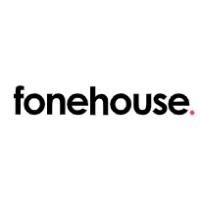Fone House Discount Codes and Coupons 2025