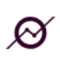 MoneyFarm Discount Codes and Coupons 2025