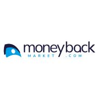 Moneyback Market Discount Codes and Coupons 2025