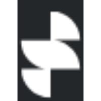 Sons Discount Codes and Coupons 2025