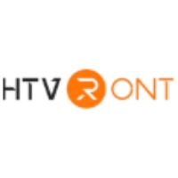HTV Ront Discount Codes and Coupons 2025