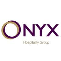 Onyx Hospitality Group Discount Codes and Coupons 2025