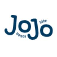 JoJo Maman Bebe Discount Codes and Coupons 2025
