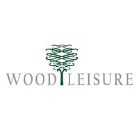 Wood leisure Discount Codes and Coupons 2025