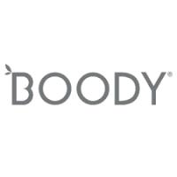 Boody US Discount Codes and Coupons 2025