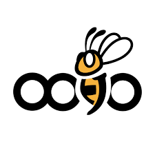 Oojo.com Discount Codes and Coupons 2025
