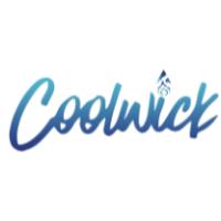 Coolwick Discount Codes and Coupons 2025