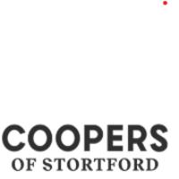 Coopers of Stortford Discount Codes and Coupons 2025