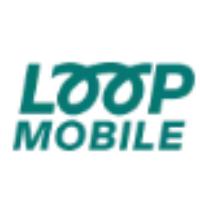 Loop Mobile Discount Codes and Coupons 2025