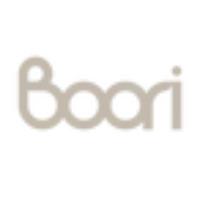 Boori Discount Codes and Coupons 2025