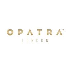 Opatra Discount Codes and Coupons 2025