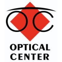 Optical Center CA Discount Codes and Coupons 2025