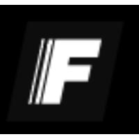 Force-fit Discount Codes and Coupons 2025