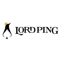 Lordping Discount Codes and Coupons 2025