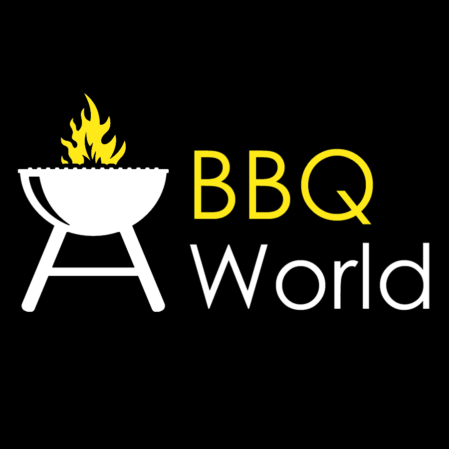 BBQ World Discount Codes and Coupons 2025