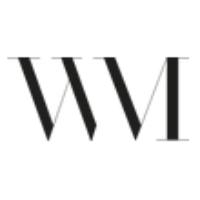 Worth a million Discount Codes and Coupons 2025