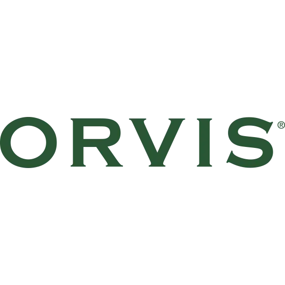 Orvis UK Discount Codes and Coupons 2025