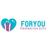 For you gifts Discount Codes and Coupons 2025