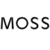 Moss Bros Discount Codes and Coupons 2025
