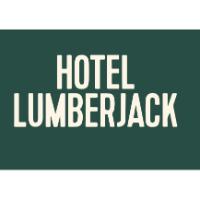 Hotel Lumberjack UK Discount Codes and Coupons 2025