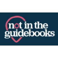 Not in the Guidebooks Discount Codes and Coupons 2025