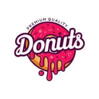 Dough nut Discount Codes and Coupons 2025