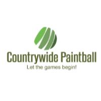 Countrywide Paintball Discount Codes and Coupons 2025