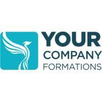 Your Company Formations Discount Codes and Coupons 2025