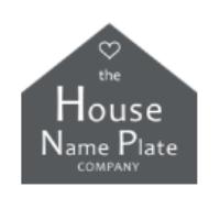 House Name Plate Discount Codes and Coupons 2025