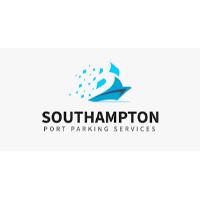 Southampton Port Parking Discount Codes and Coupons 2025