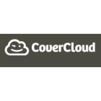 Cover Cloud Discount Codes and Coupons 2025