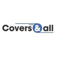 Covers And All Discount Codes and Coupons 2025