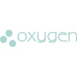 Oxygen Clothing Discount Codes and Coupons 2025