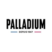 Palladium Discount Codes and Coupons 2025
