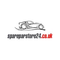 Spare Car Parts Store Discount Codes and Coupons 2025