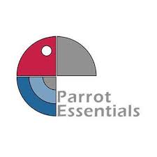 Parrot Essentials Discount Codes and Coupons 2025