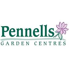 Pennells Discount Codes and Coupons 2025