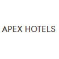 Apex Hotels Discount Codes and Coupons 2025