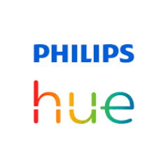 Philips Hue CA Discount Codes and Coupons 2025