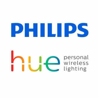 Philips Hue UK Discount Codes and Coupons 2025