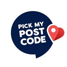 Pick My Postcode Discount Codes and Coupons 2025