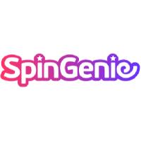 Spin Genie Discount Codes and Coupons 2025
