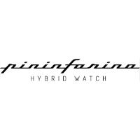 Pininfarina Hybrid Watches Discount Codes and Coupons 2025