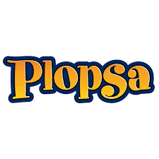 Plopsa Discount Codes and Coupons 2025