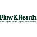 Plow & Hearth Discount Codes and Coupons 2025