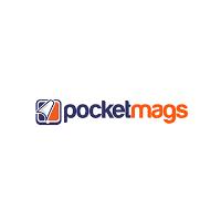 Pocketmags Discount Codes and Coupons 2025